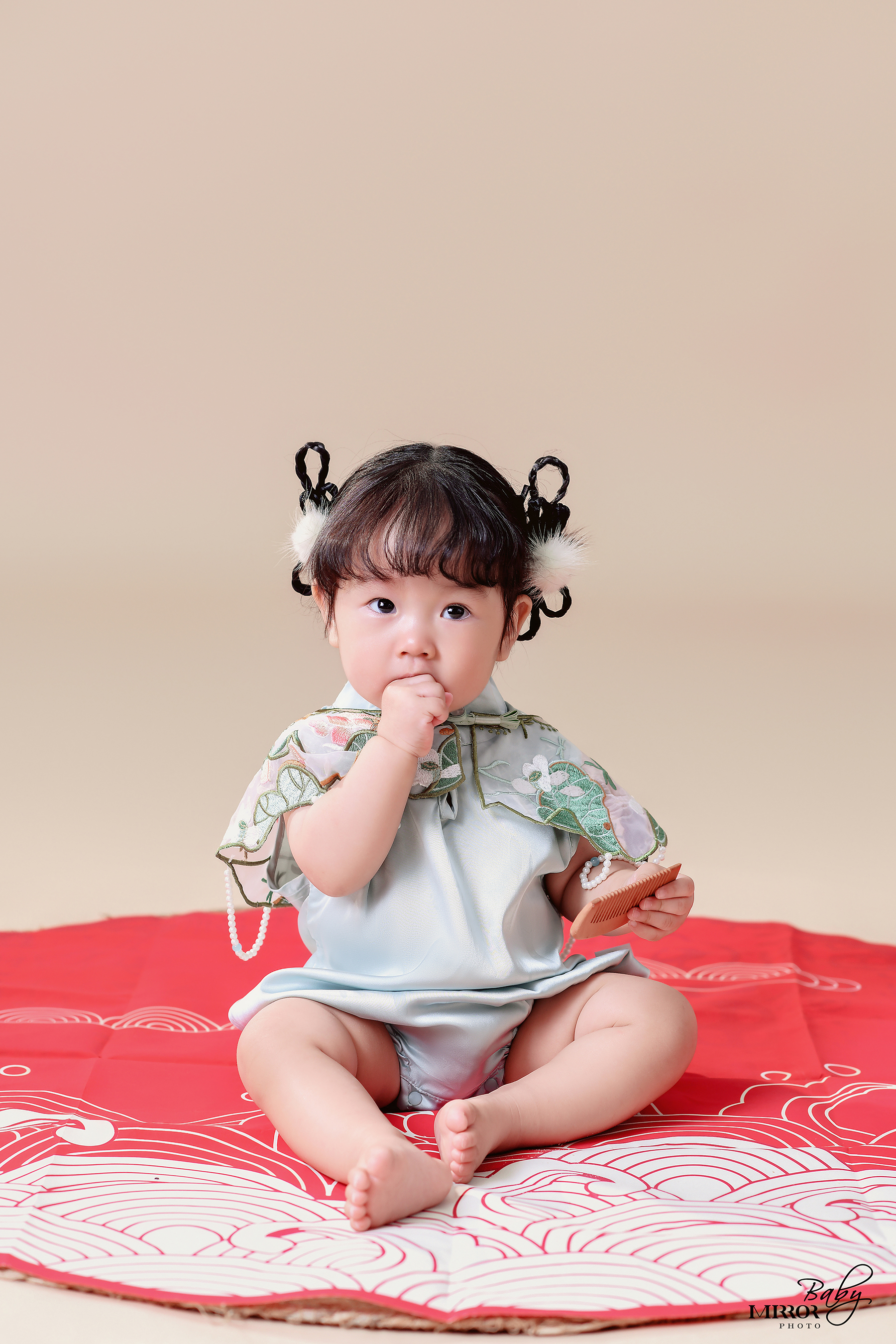 qqqq__DSC7308